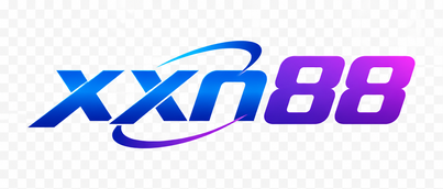 XXN88